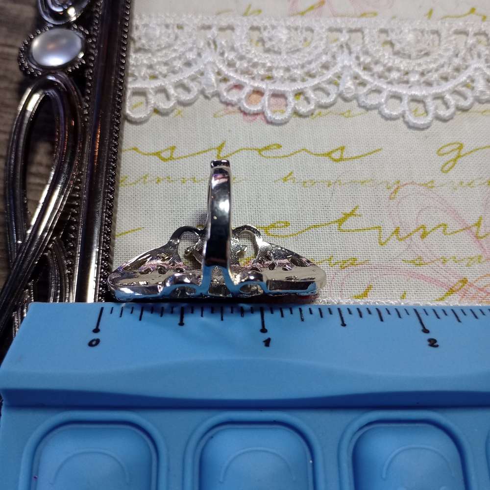 Chakra Ring - image 7